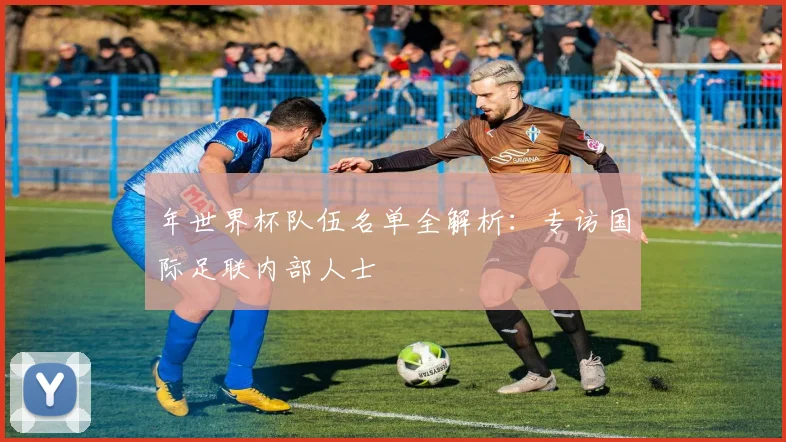 年世界杯队伍名单全解析：专访国际足联内部人士