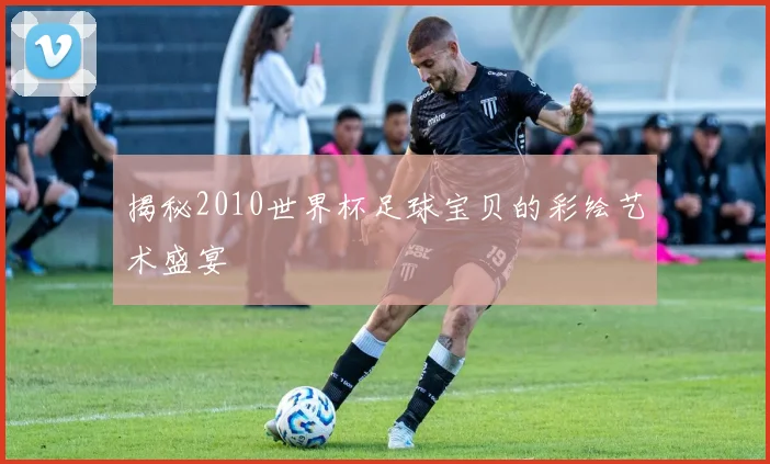 揭秘2010世界杯足球宝贝的彩绘艺术盛宴