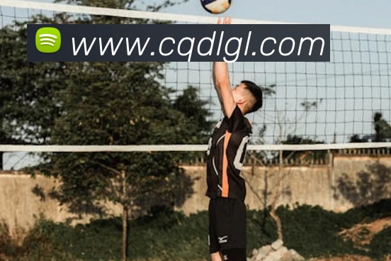 安博app登录入口网页版品牌故事